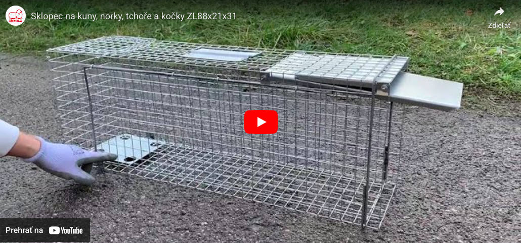 Snímka obrazovky 2026-01-25 o 22.18.28